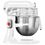 Kitchenaid 5KSM7990X