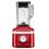 Kitchenaid 5KSB4026