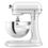 Kitchenaid KSM55SXXX