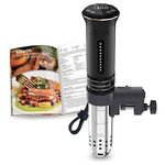 Kitchenboss Sous Vide Roner G300