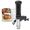 Kitchenboss Sous Vide Roner G300