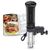 Kitchenboss Sous Vide Roner G300