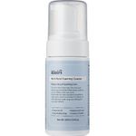 Klairs Rich Moist Foaming Cleanser