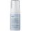 Klairs Rich Moist Foaming Cleanser
