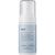 Klairs Rich Moist Foaming Cleanser