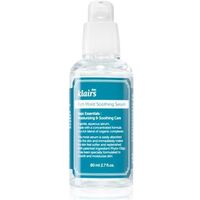Klairs Rich Moist Soothing Serum