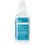 Klairs Rich Moist Soothing Serum
