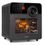 Klarstein AeroVital Cube Chef
