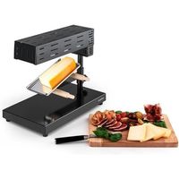 Klarstein Appenzell 2G