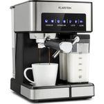 Klarstein Arabica Comfort