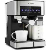 Klarstein Arabica Comfort
