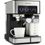 Klarstein Arabica Comfort
