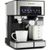 Klarstein Arabica Comfort