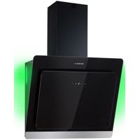 Klarstein Aurora Eco