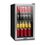 Klarstein Beersafe 4XL