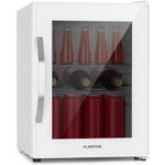 Klarstein Beersafe M