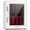 Klarstein Beersafe M