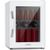 Klarstein Beersafe M