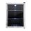 Klarstein Beersafe XL