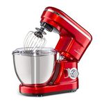 Klarstein Bella Mini