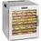 Klarstein Captain Jerky 110