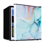 Klarstein Coolart 45