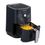 Klarstein Crisp-Pro 2.8L