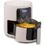 Klarstein Crisp-Pro 3.5L