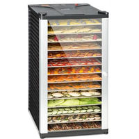 Klarstein Fruit Jerky