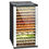Klarstein Fruit Jerky