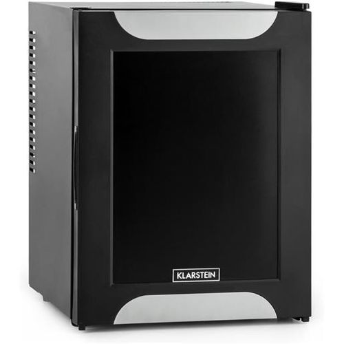 Klarstein Happy Hour 33