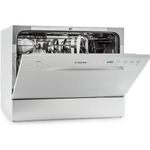 Klarstein Havasia UV 6
