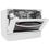 Klarstein Havasia UV 6 Luminance