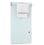 Klarstein Hot Spot Crystal Spotless Smart