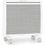 Klarstein Hot Spot Slimcurve Double Wave 1000