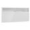 Klarstein Hot Spot Slimcurve