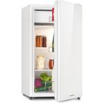 Klarstein Luminance Frost