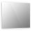 Klarstein Marvel Mirror