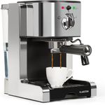 Klarstein Passionata 20