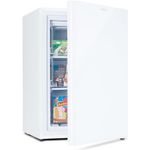 Klarstein Pluto 80