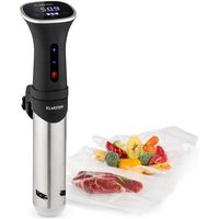 Klarstein Quickstick Smart