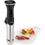 Klarstein Quickstick Smart