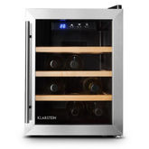 Klarstein Reserva Uno