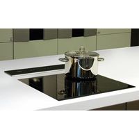 Klarstein Royal Flush Downdraft