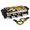 Klarstein Sirloin Raclette