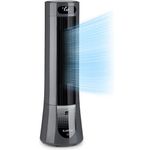 Klarstein Skyscraper Frost