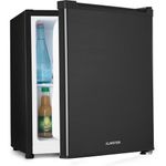 Klarstein Snoopy Eco