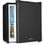 Klarstein Snoopy Eco