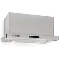Klarstein Vinea