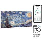 Klarstein Wonderwall Air Art Smart